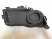 Gitter vorne unten MAZDA 5 (CR19) 2.0 CD CC3050C11