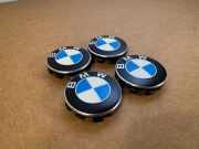 Radkappen BMW 5 Touring (G31) 540 i xDrive 6850834