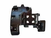 Stoßstangenhalterung hinten links VOLVO S60 II 2.0 D4 31323837