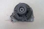 Lichtmaschine Seat Cordoba (6K)