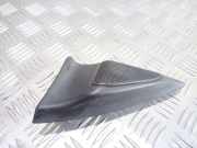 Lautsprecher links vorne Opel Omega B Caravan () 90379282