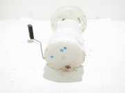 Kraftstofftankpumpe PEUGEOT 208 1.2 9674466680