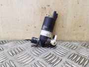 Wischwassertankmotor RENAULT GRAND SCÉNIC III (JZ0/1_) 1.5 dCi 289200004R 9680693280