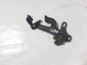 Motorhaubenschloss VOLVO XC70 II D5 AWD U9H1A