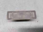 Kennzeichenbeleuchtung KIA MAGENTIS (MG) 2.7 925012G0