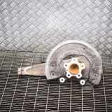 Radnaben vorne rechts BMW 7 (G11, G12) 730 d N/A