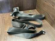 Sicherheitsgurt vorne links IVECO DAILY IV Flatbed 50C18 33009758 33017280A1