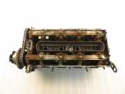 Motorkopf BMW X5 (E53) 4.4 i 1745461