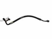 Kondensatorschlauch Citroen C5 III (RD) 9640202480D