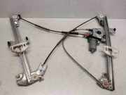 Fensterheber vorne rechts CITROËN BERLINGO (K9) 1.5 BlueHDi 130 0130821762