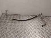 Kondensatorschlauch BMW 7er (F01, F02, F03, F04) 9250710