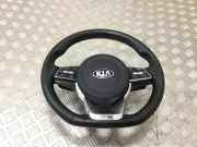 Lenkrad KIA SPORTAGE (QL) 1.6 GDI AWD 56900F1000