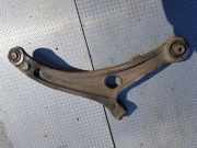 Gebogener Querlenker vorne links HYUNDAI i40 CW (VF) 1.7 CRDi