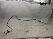 Andere Röhren MERCEDES-BENZ E (W213) E 350 d 4-matic (213.034)