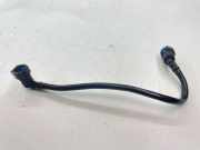 Kraftstoffleitung Volvo XC60 II (246) 3125680