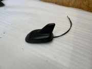 Antenne SKODA SUPERB II (3T4) 2.0 TDI 16V 3C0035507N