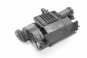 Luftfilterkasten PORSCHE BOXSTER (986) S 3,2 99611002111