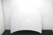 Motorhaube AUDI Q7 (4M) 3.0 TDI quattro 0Q / C9A