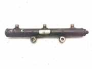 Einspritzleiste Citroen C6 (T) 5WS40129