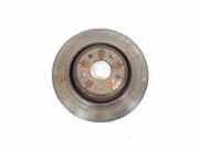 Bremsscheibe links vorne Jeep Grand Cherokee IV (WK, WK2) 68035012AD