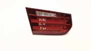 Heckklappenleuchte links BMW 3 Touring (F31) 320 d 7371111