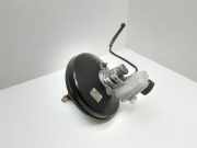 Bremskraftverstärker Peugeot 107 () 472000H010