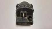 Alarmsirene BMW 7 (E65, E66, E67) 745 i, Li 6948392
