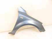 Kotflügel vorne rechts