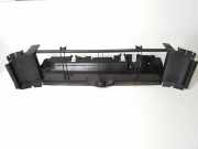 Kühlerluftumlenker MERCEDES-BENZ SLK (R172) 250 CDI / d (172.403) A1725050230