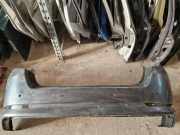 Hintere Stoßstange KIA OPTIMA 1.7 CRDi 866112T200