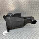 Luftfilterkasten PORSCHE CAYMAN (987) 2.9 98711002100 98711012200