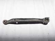 Querlenker hinten rechts BMW 8 (E31) 850 i,Ci 1090550 33321090550