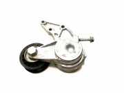 Zahnriemenspanner VW SHARAN (7M8, 7M9, 7M6) 1.9 TDI E6903A120370