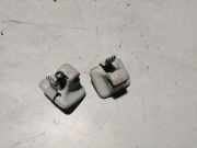 Sonnenschutzhalter VW TIGUAN (5N_) 2.0 TDI 1K0857561B