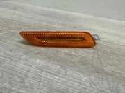 Blinker vorne rechts PORSCHE CAYENNE (9Y0/9Y3) 3.0 AWD 9Y0945072B 9Y0945072C