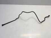 Kraftstoffrohr CITROËN C4 III (BA_, BB_, BC_) e-C4 (BCZKXC) 9827427080