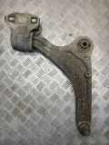 Querlenker vorne rechts gebogen FORD S-MAX 2.0 TDCi 4x4 E1gc3a052t2gcc