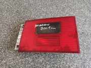 Rückfahrleuchte rechts VW Sharan (7M) 7M3945112A