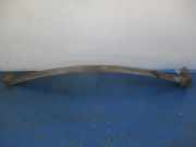 Blattfeder links hinten Mercedes-Benz Sprinter 5t Pritsche (905)
