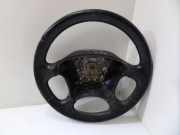 Lenkrad PEUGEOT 607 (9D, 9U) 2.2 HDi 9648686277