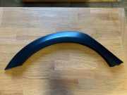 Rear Arch Liner Trim VOLVO V90 II 2.0 D4 31386155