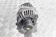 Lichtmaschine Ford Galaxy (CK) 028903028E