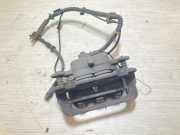 Bremssattel links vorne Land Rover Discovery V (L462)