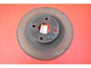 Bremsscheibe links hinten Mazda MX-5 IV (ND)