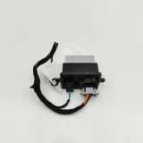 Innenheizungswiderstand JEEP RENEGADE Off-road (BU) 1.3 PHEV 4Xe 68266515AA