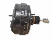 Unterdruck-Bremskraftverstärker MERCEDES-BENZ C T-Model (S204) C 220 CDI (204.202) 03774763014