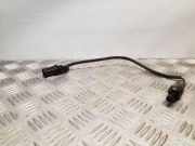 Sauerstoffsensor (Lambdasensor) VOLVO V40 Hatchback D2 9687160780