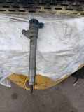 Einspritzdüse RENAULT MEGANE IV (B9A/M_) 1.5 dCi 90 (B9A1) 0445110546
