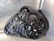 Türfensterheber hinten links HYUNDAI TUCSON (TL, TLE) 1.7 CRDi 9215000100