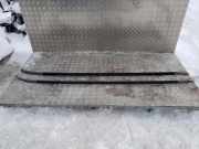 Dachleiste links KIA SOUL II (PS) 1.6 GDI